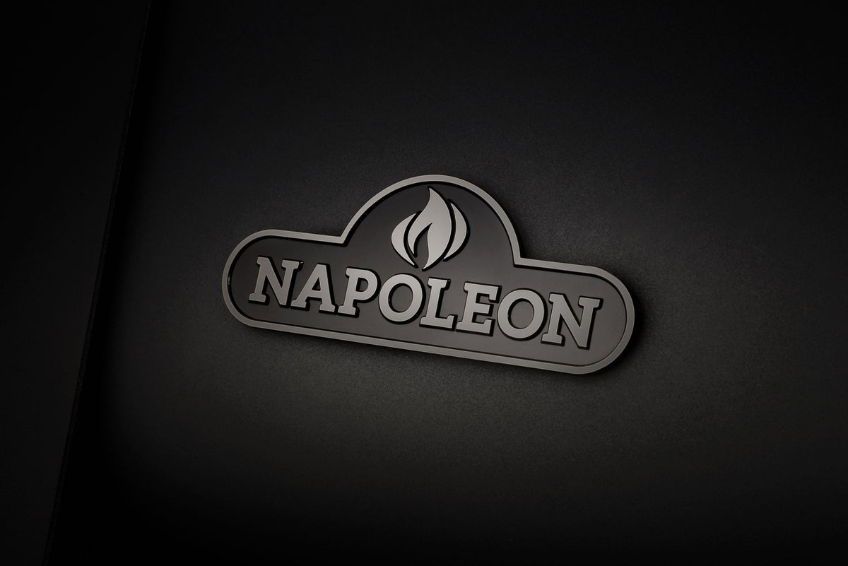 Die neuen Napoleon Phantom Gasgrills (2021 Modell) - grillstir.com