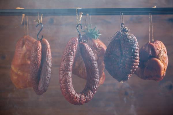 Kalträuchern für Anfänger - grillstir.com