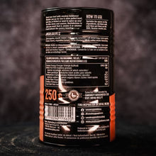 Smokey Goodness Smokey's Beefalicious BBQ Rub - 250 g