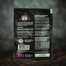 Smokey Goodness PIG Powder BBQ Rub - 30 g