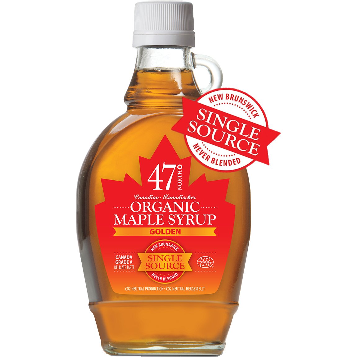 47° North Ahornsirup Golden, 250g - grillstir.com47° North Ahornsirup Golden, 250gLebensmittel47° Northgrillstir.com47 TB 189 GEU0628250867718
