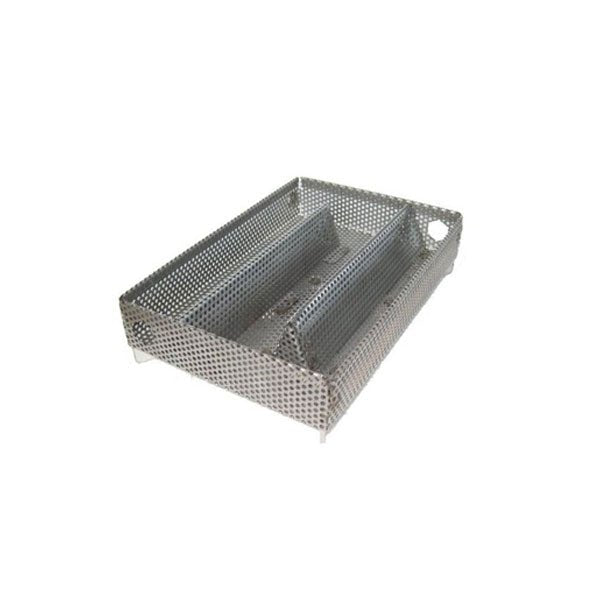 A - Maze - N Pellet Smoker - grillstir.comA - Maze - N Pellet SmokerA - Maze - Ngrillstir.comAP - PS851786005013