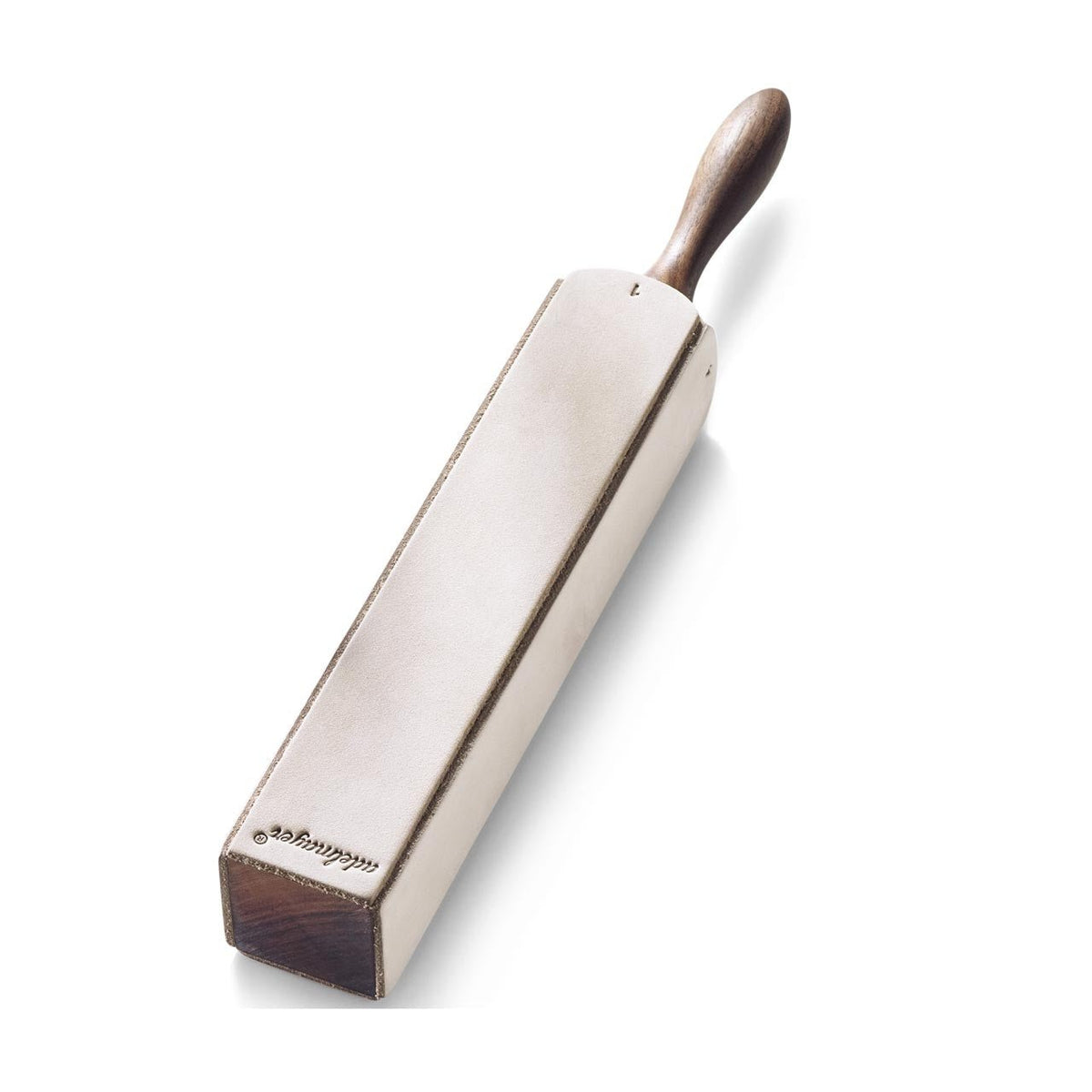 adelmayer Abziehleder, 4 - seitig - grillstir.comadelmayer Abziehleder, 4 - seitigadelmayergrillstir.com93804251420609380
