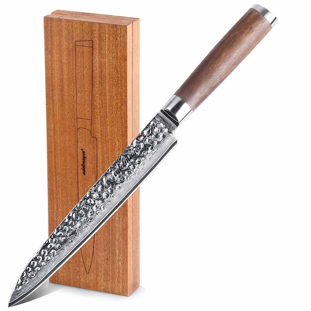 adelmayer Damast Filetiermesser, 24,5cm - grillstir.comadelmayer Damast Filetiermesser, 24,5cmadelmayergrillstir.com23814251420602381
