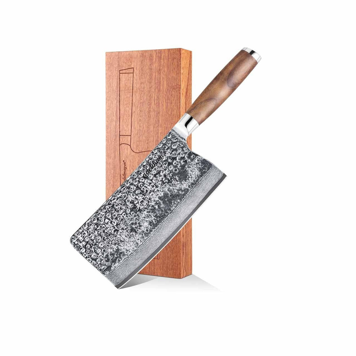 adelmayer Damast Hackmesser, 18,3cm - grillstir.comadelmayer Damast Hackmesser, 18,3cmadelmayergrillstir.com61964251420600400