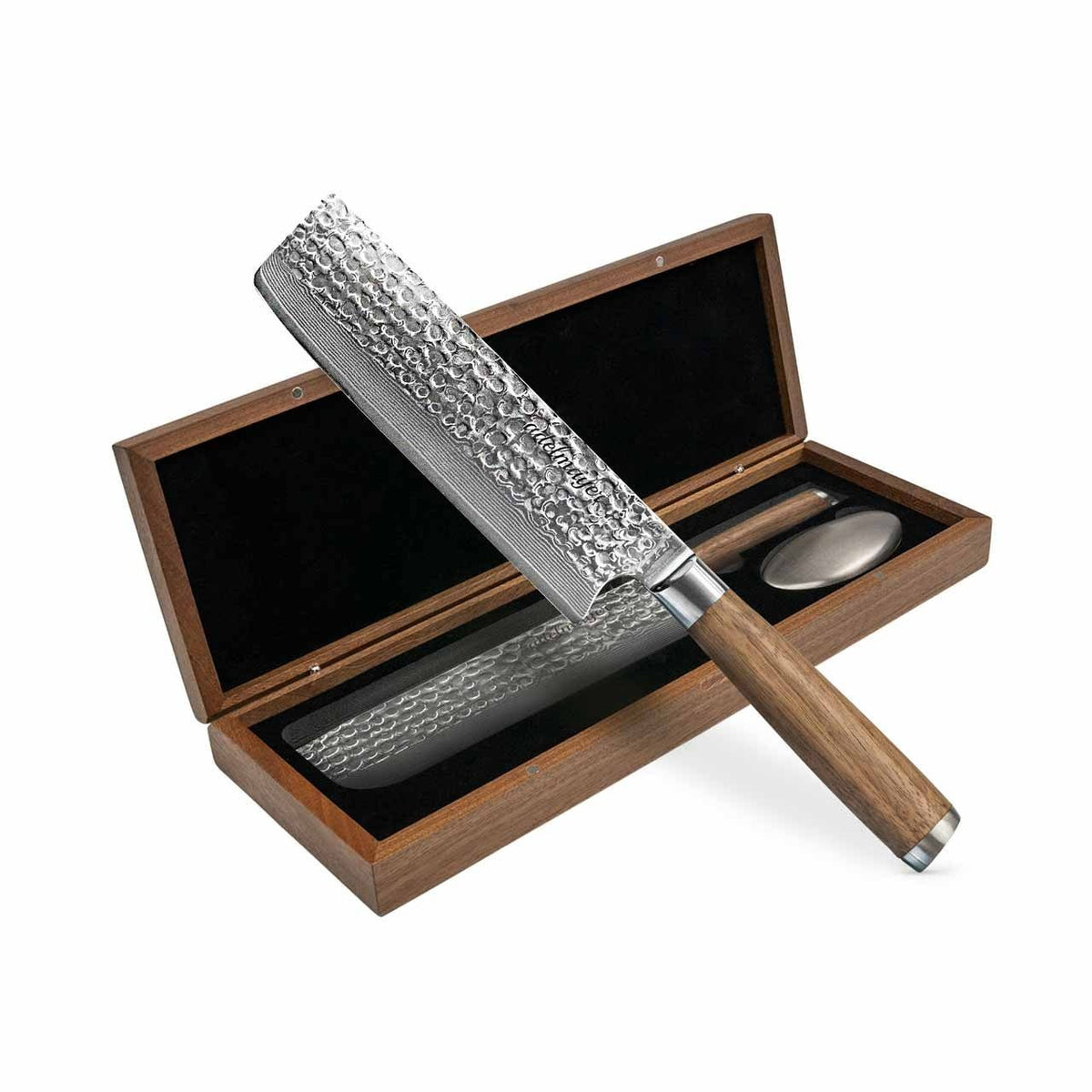 adelmayer Damast Nakirimesser, 17,5cm - grillstir.comadelmayer Damast Nakirimesser, 17,5cmadelmayergrillstir.com23504251420600011