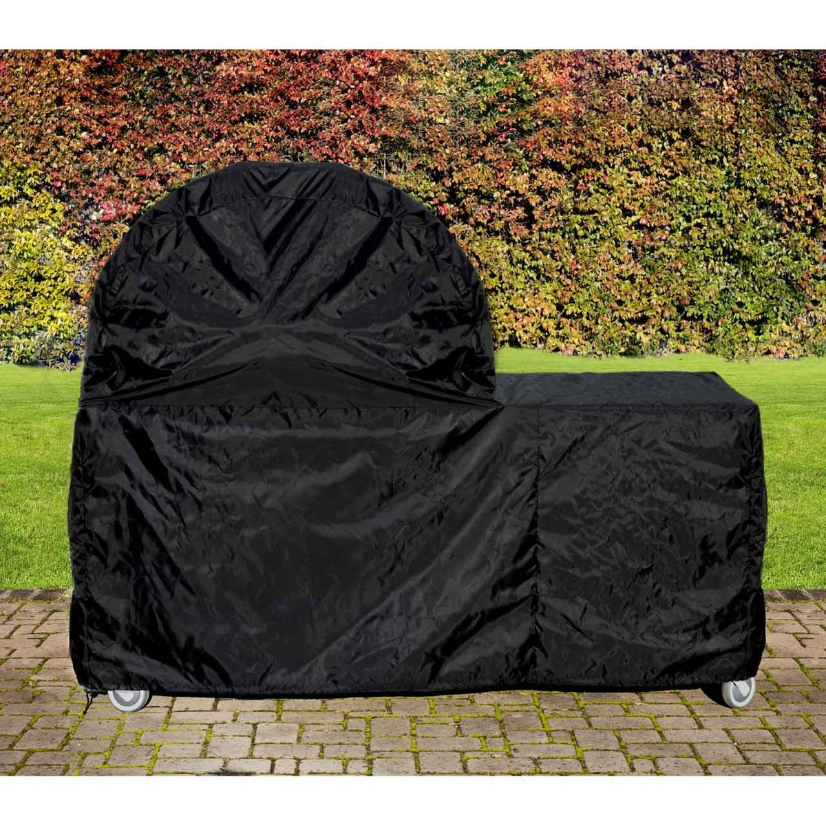 Alfa Abdeckhaube, Tisch 130 & TOP - grillstir.comAlfa Abdeckhaube, Tisch 130 & TOPAlfa Fornigrillstir.comAACTEL - TT1308056471413179