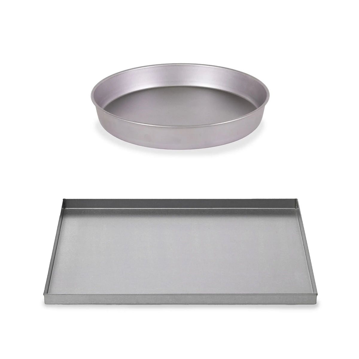 Alfa Backblech - Set - grillstir.comAlfa Backblech - SetAlfa Fornigrillstir.comACSET - 2T8055385361026