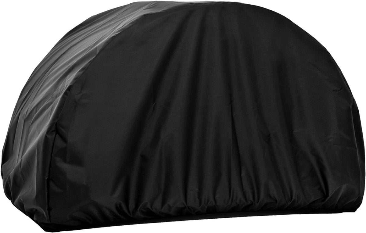 Alfa Forni Abdeckhaube, 1 Pizze ohne Unterbau - grillstir.comAlfa Forni Abdeckhaube, 1 Pizze ohne UnterbauPizzaofenzubehörAlfa Fornigrillstir.com