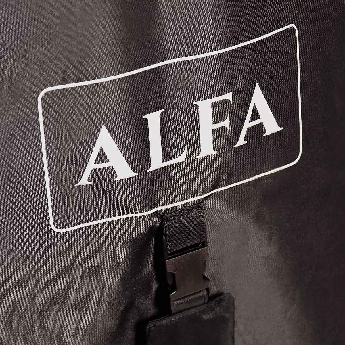 Alfa Forni Abdeckhaube 2 Pizze (Classico - Moderno) - grillstir.comAlfa Forni Abdeckhaube 2 Pizze (Classico - Moderno)Alfa Fornigrillstir.comACTEL - TOP2P8056741417139