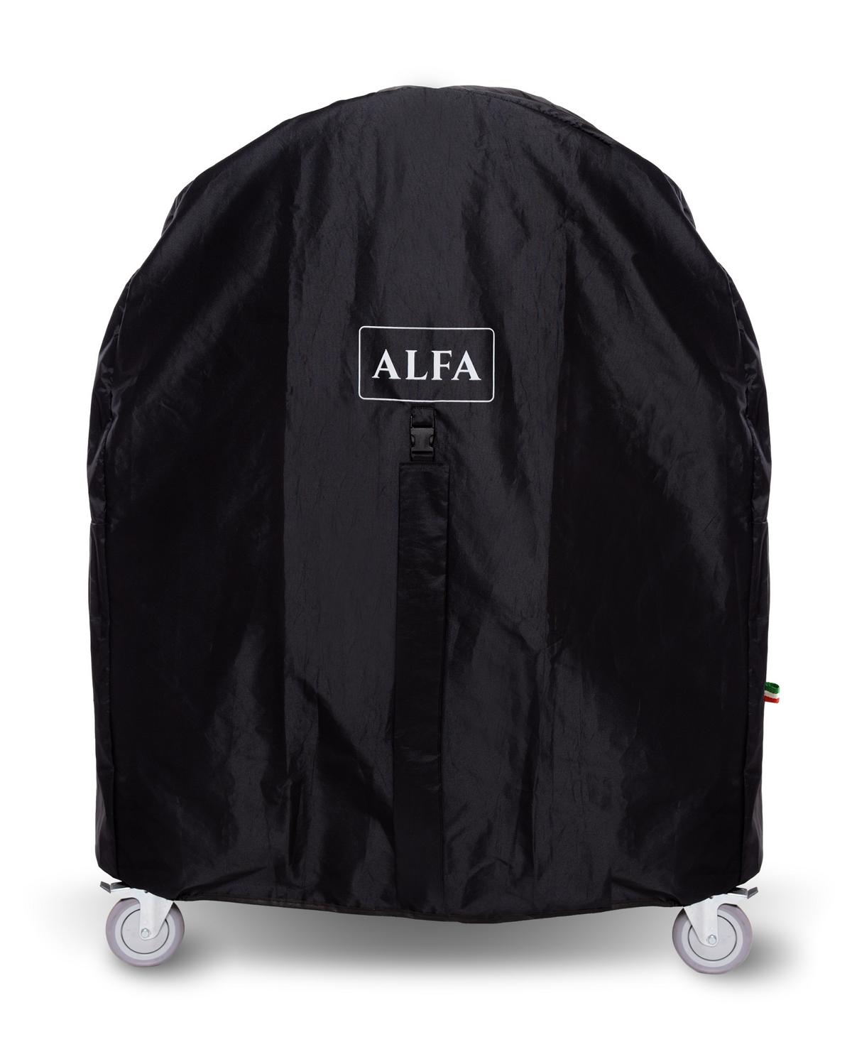 Alfa Forni Abdeckhaube, Moderno 3 Pizze + Unterbau, Schwarz - grillstir.comAlfa Forni Abdeckhaube, Moderno 3 Pizze + Unterbau, SchwarzGrillzubehörAlfa Fornigrillstir.com