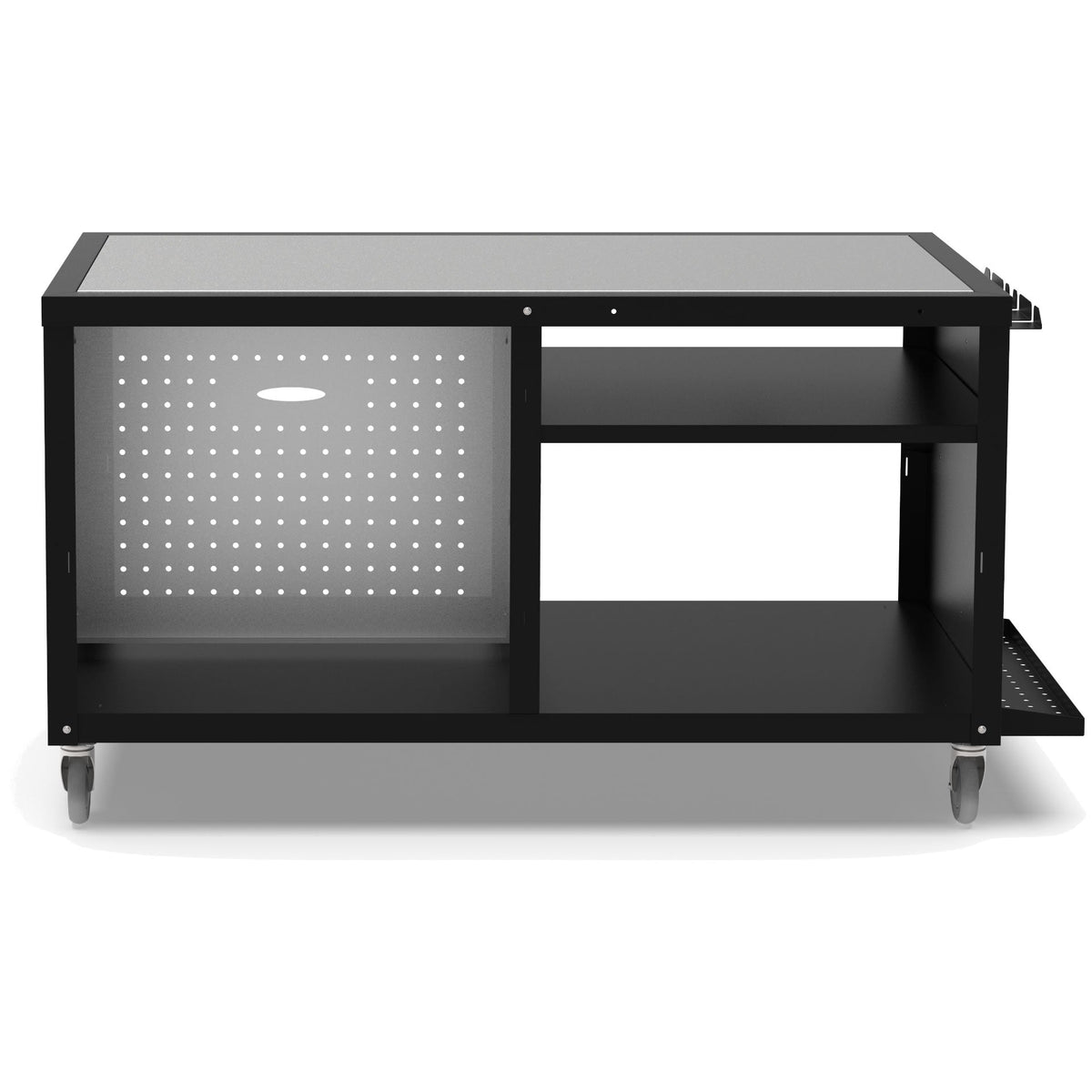 Alfa Forni Cooking station 160 - grillstir.comAlfa Forni Cooking station 160PizzaofenzubehörAlfa Fornigrillstir.com