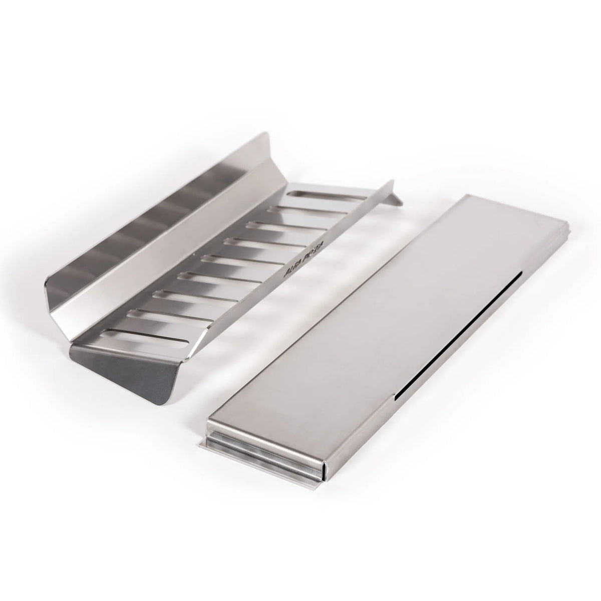 Alfa Forni Hybridkit, 4Pizze - grillstir.comAlfa Forni Hybridkit, 4PizzePizzaofenzubehörAlfa Fornigrillstir.com