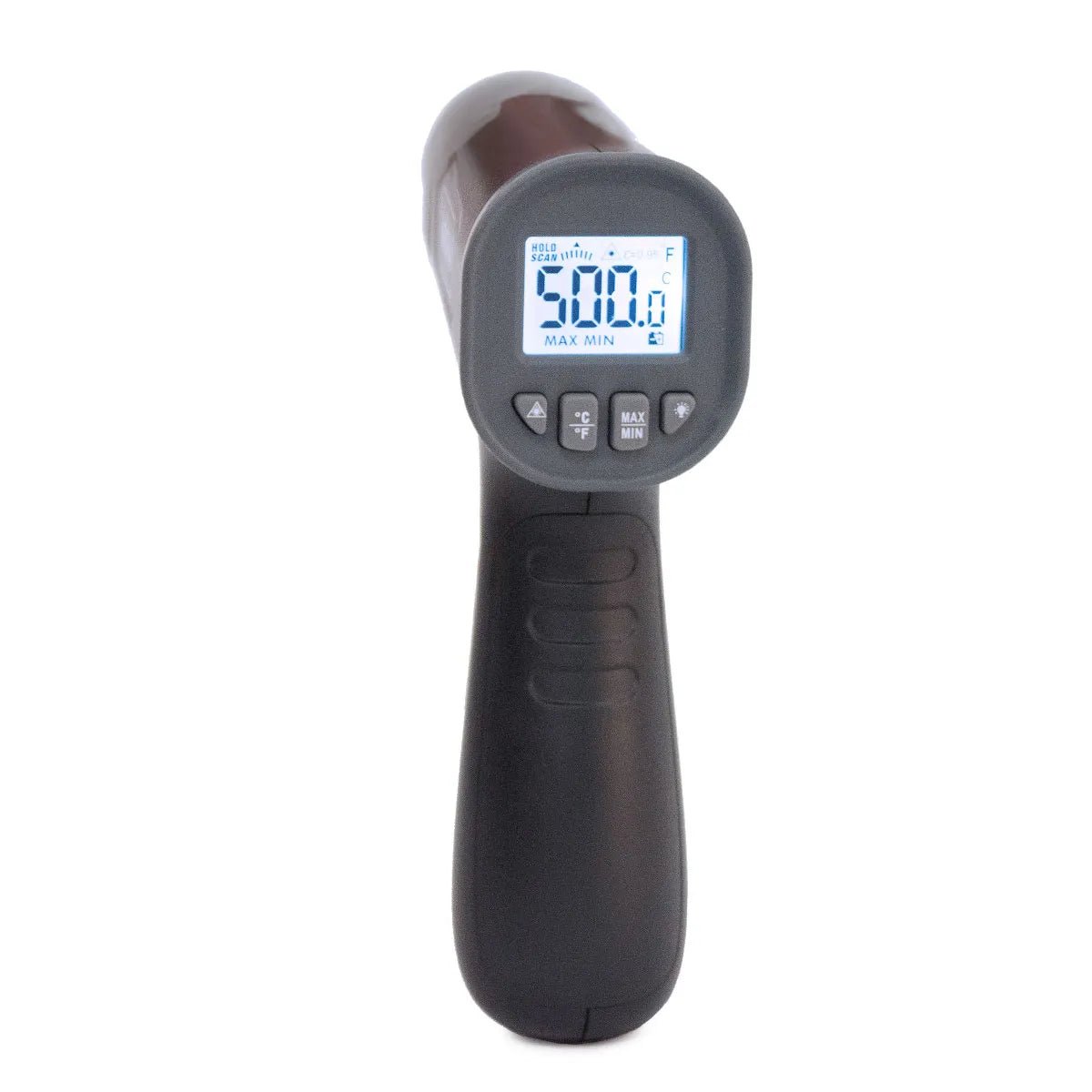 Alfa Forni INFRARED THERMOMETER / Laserthermometer - grillstir.comAlfa Forni INFRARED THERMOMETER / LaserthermometerGrillzubehörAlfa Fornigrillstir.com