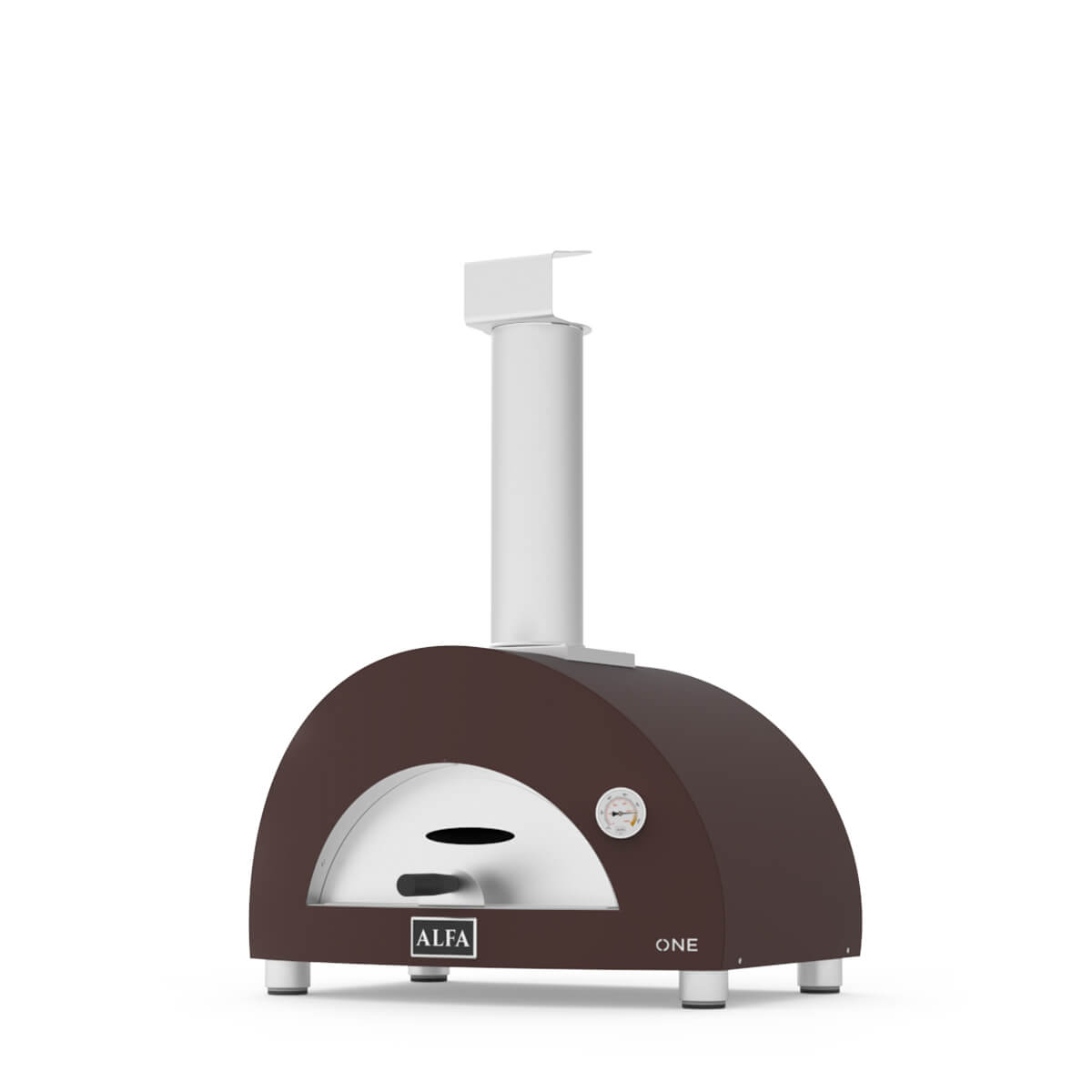 Alfa Forni Nano, Holz - grillstir.comAlfa Forni Nano, HolzAlfa Fornigrillstir.comFXMD - S - LRAM