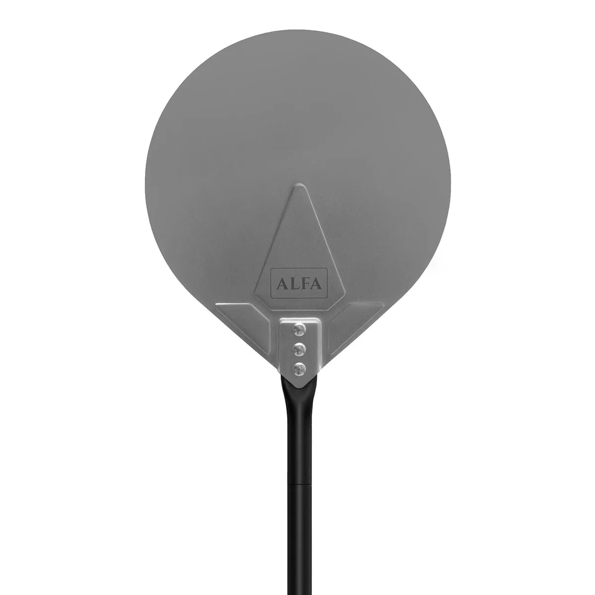 Alfa Forni Pizzaiolo, 12 - teiliges Pizza Zubehör Set - grillstir.comAlfa Forni Pizzaiolo, 12 - teiliges Pizza Zubehör SetAlfa Fornigrillstir.comKITPIZ8056471415067