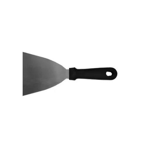 Alfa Forni Teigspachtel - grillstir.comAlfa Forni TeigspachtelAlfa Fornigrillstir.com