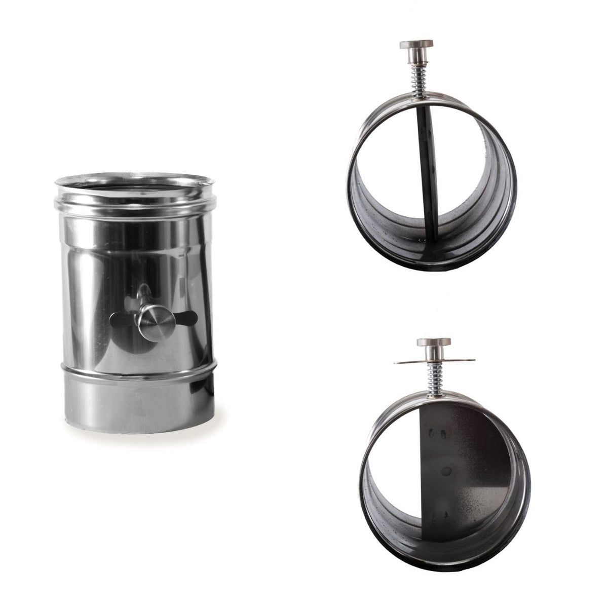 Alfa Low & Slow Kit, 3Pizze Moderno - grillstir.comAlfa Low & Slow Kit, 3Pizze ModernoAlfa Fornigrillstir.comAC - KITLOWSLO3P8056471417719