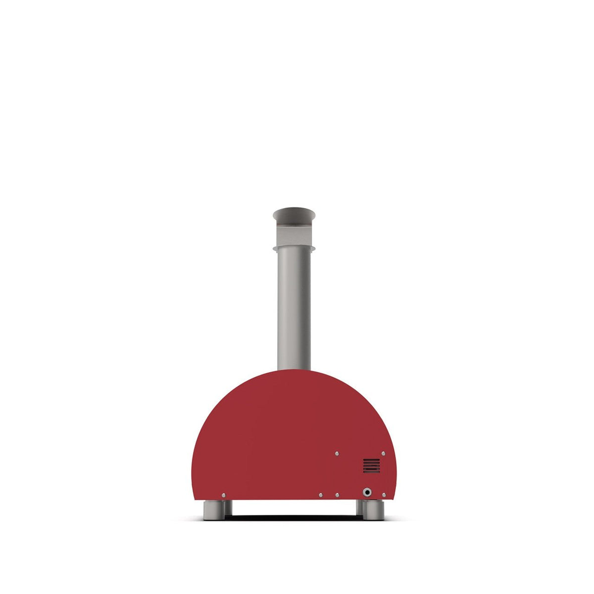 Alfa Portable, Antikrot - grillstir.comAlfa Portable, AntikrotAlfa Fornigrillstir.comFXMD - PT - GROA8056471416194