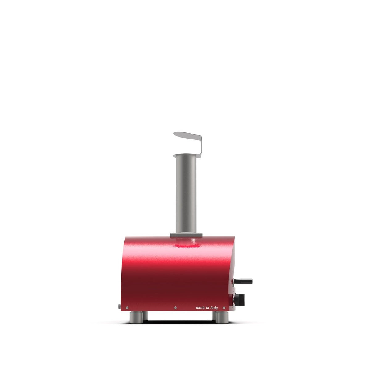 Alfa Portable, Antikrot - grillstir.comAlfa Portable, AntikrotAlfa Fornigrillstir.comFXMD - PT - GROA8056471416194