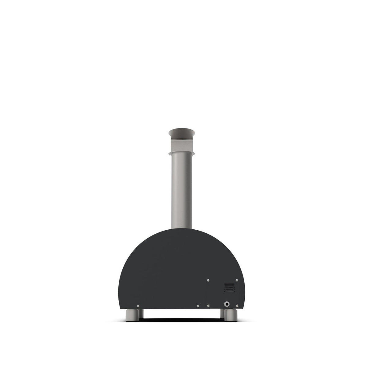 Alfa Portable, Ardesia Grey - grillstir.comAlfa Portable, Ardesia GreyAlfa Fornigrillstir.comFXMD - PT - GGRA8056471416217