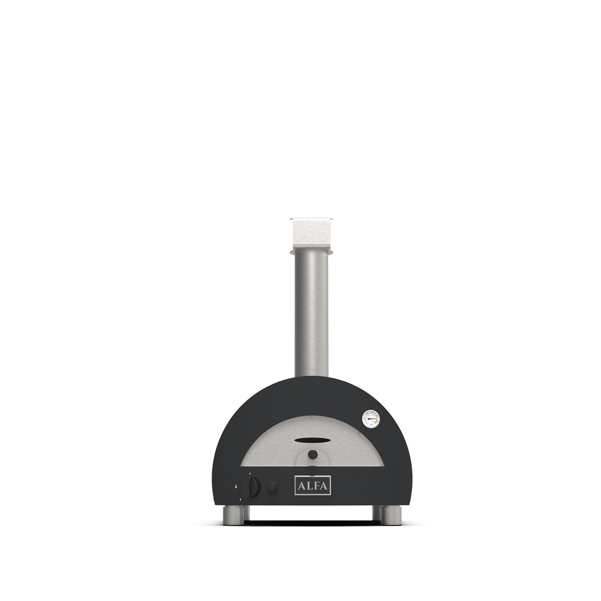 Alfa Portable GRAU inkl. Abdeckhaube, Babossa Pizzaschaufel, Teigschaber 2 Stk. & Pizzabrett - grillstir.comAlfa Portable GRAU inkl. Abdeckhaube, Babossa Pizzaschaufel, Teigschaber 2 Stk. & PizzabrettAlfa Fornigrillstir.comFXMD - PT - GGRA_ACSAC - PTB_B - 30310_B - 30120_B - 30100