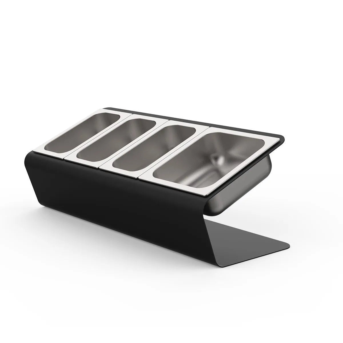 Alfa Toppingstation - grillstir.comAlfa ToppingstationPizzaofenzubehörAlfa Fornigrillstir.com