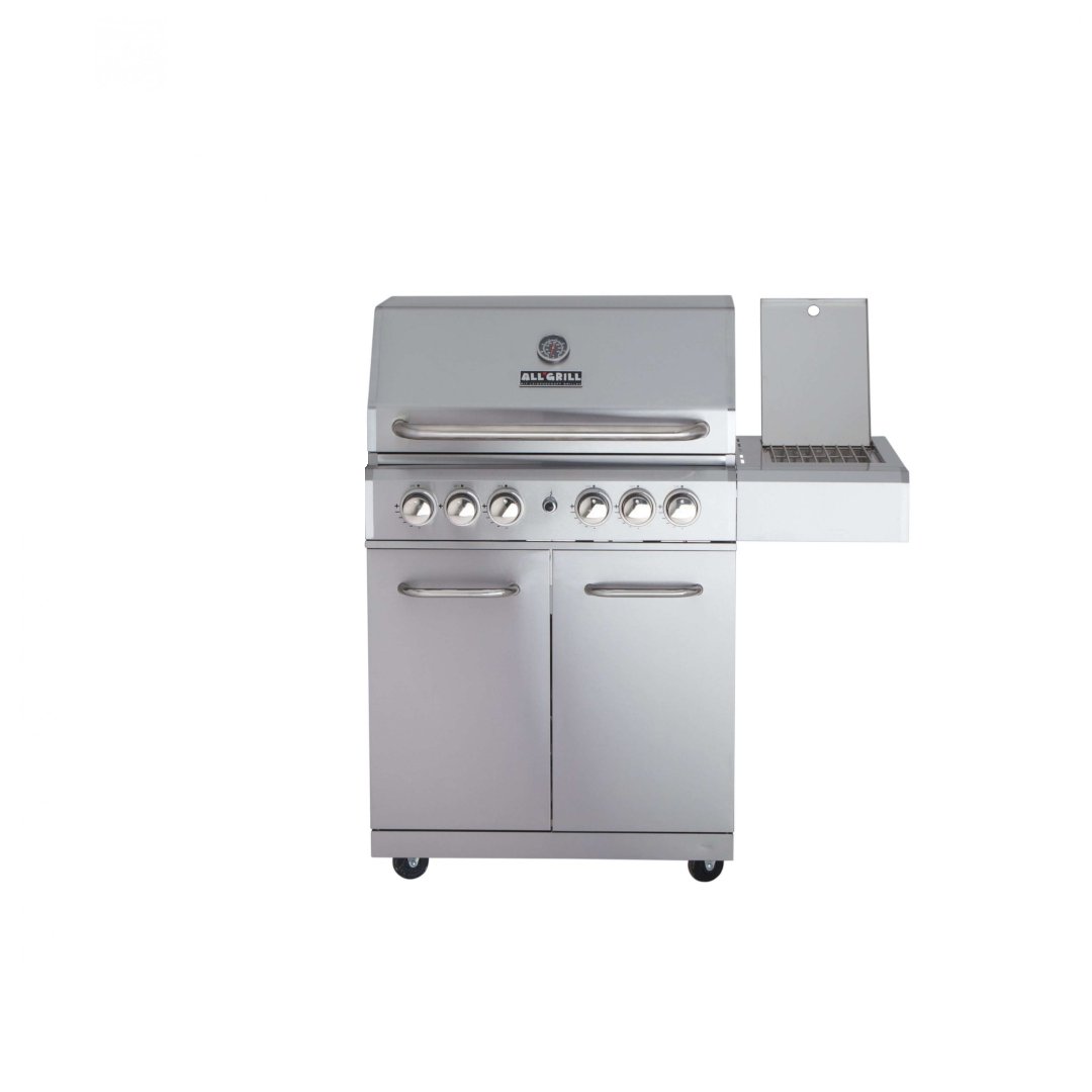 All`Grill Allrounder L - grillstir.comAll`Grill Allrounder LALL'GRILLgrillstir.com10030443250211