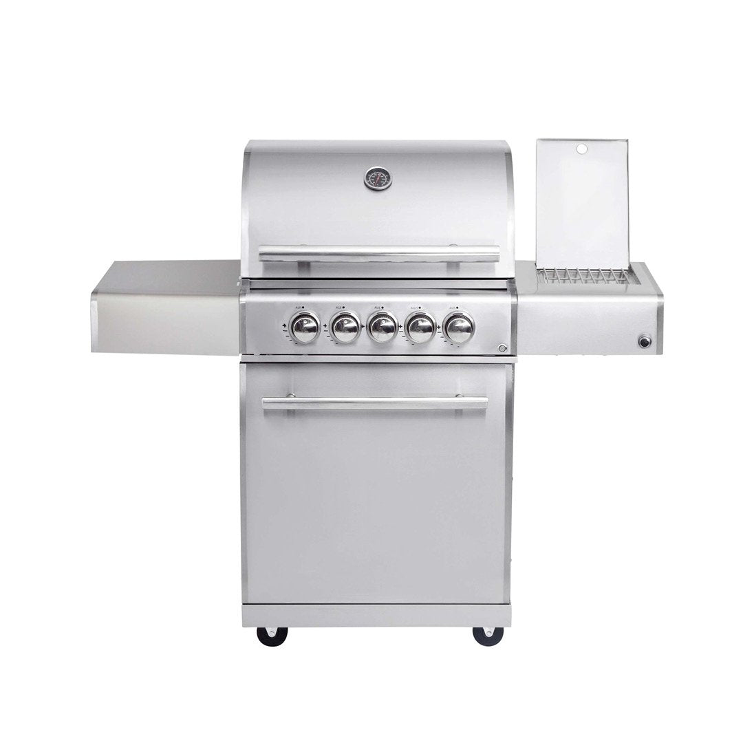 All`Grill Chef M - grillstir.comAll`Grill Chef MALL'GRILLgrillstir.com50090373928995