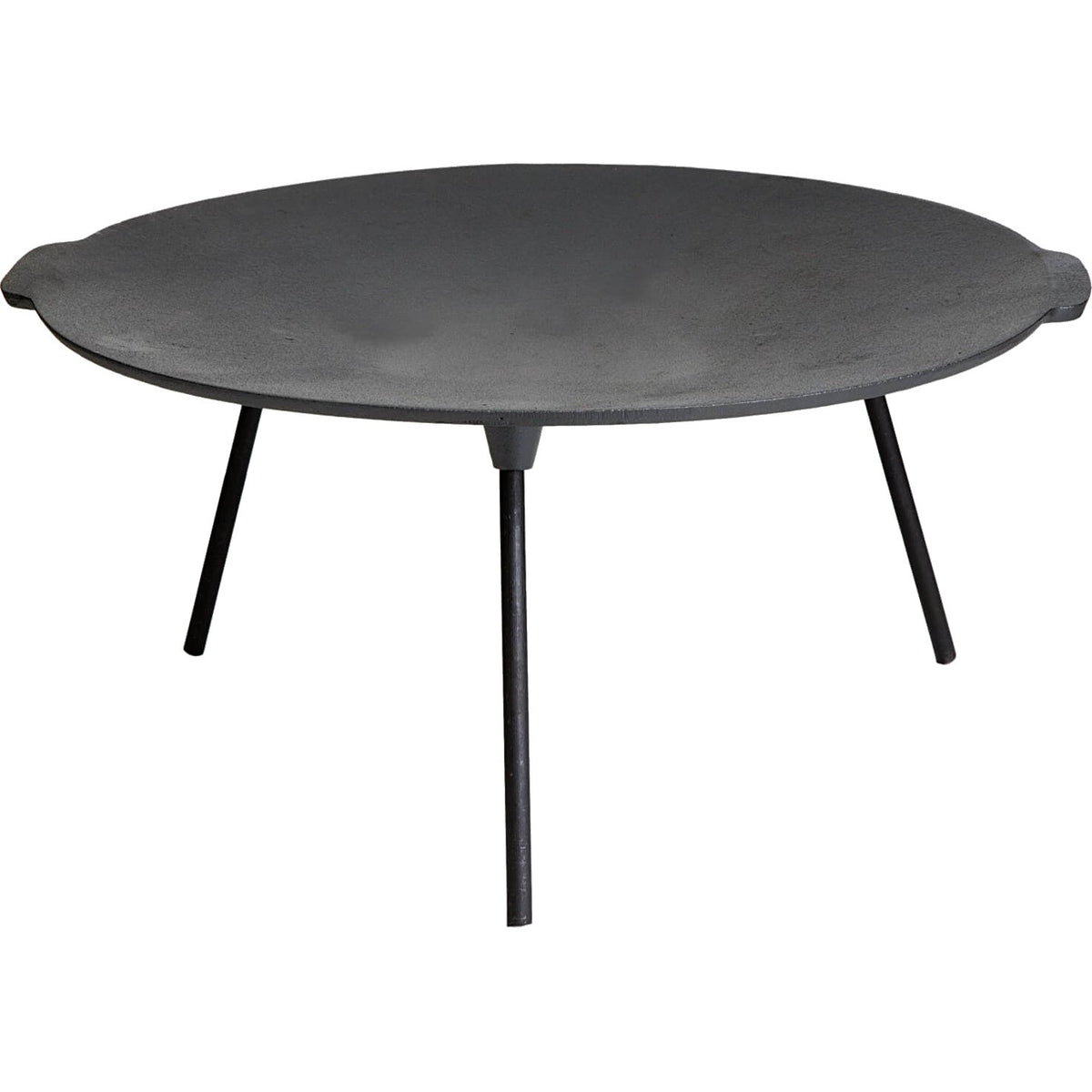 All`Grill Feuerschale, Gusseisen Ø45cm - grillstir.comAll`Grill Feuerschale, Gusseisen Ø45cmALL'GRILLgrillstir.com45364041571045362