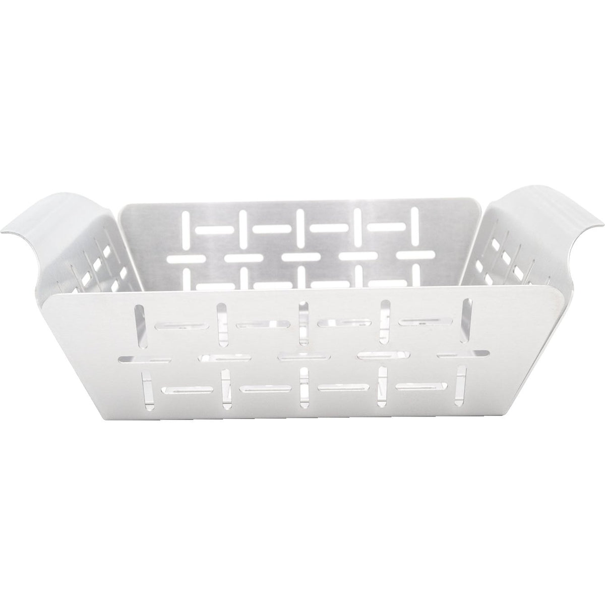 All`Grill Grillkorb, 19x24x5,5cm - grillstir.comAll`Grill Grillkorb, 19x24x5,5cmALL'GRILLgrillstir.com98484041571098481