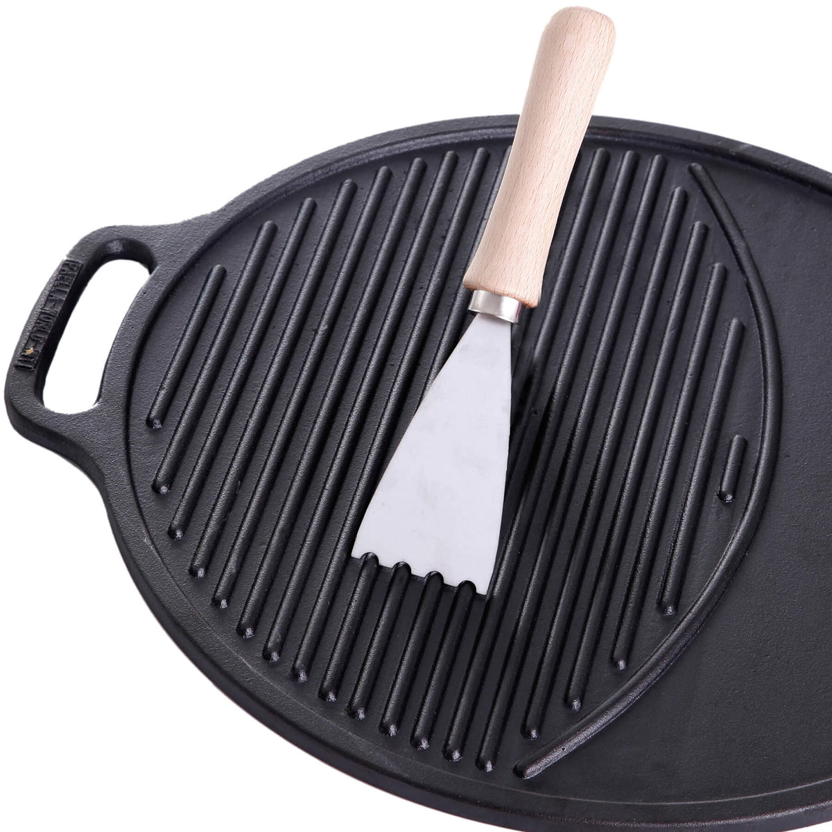 All`Grill Grillplattenspachtel - grillstir.comAll`Grill GrillplattenspachtelALL'GRILLgrillstir.com99054041571776198