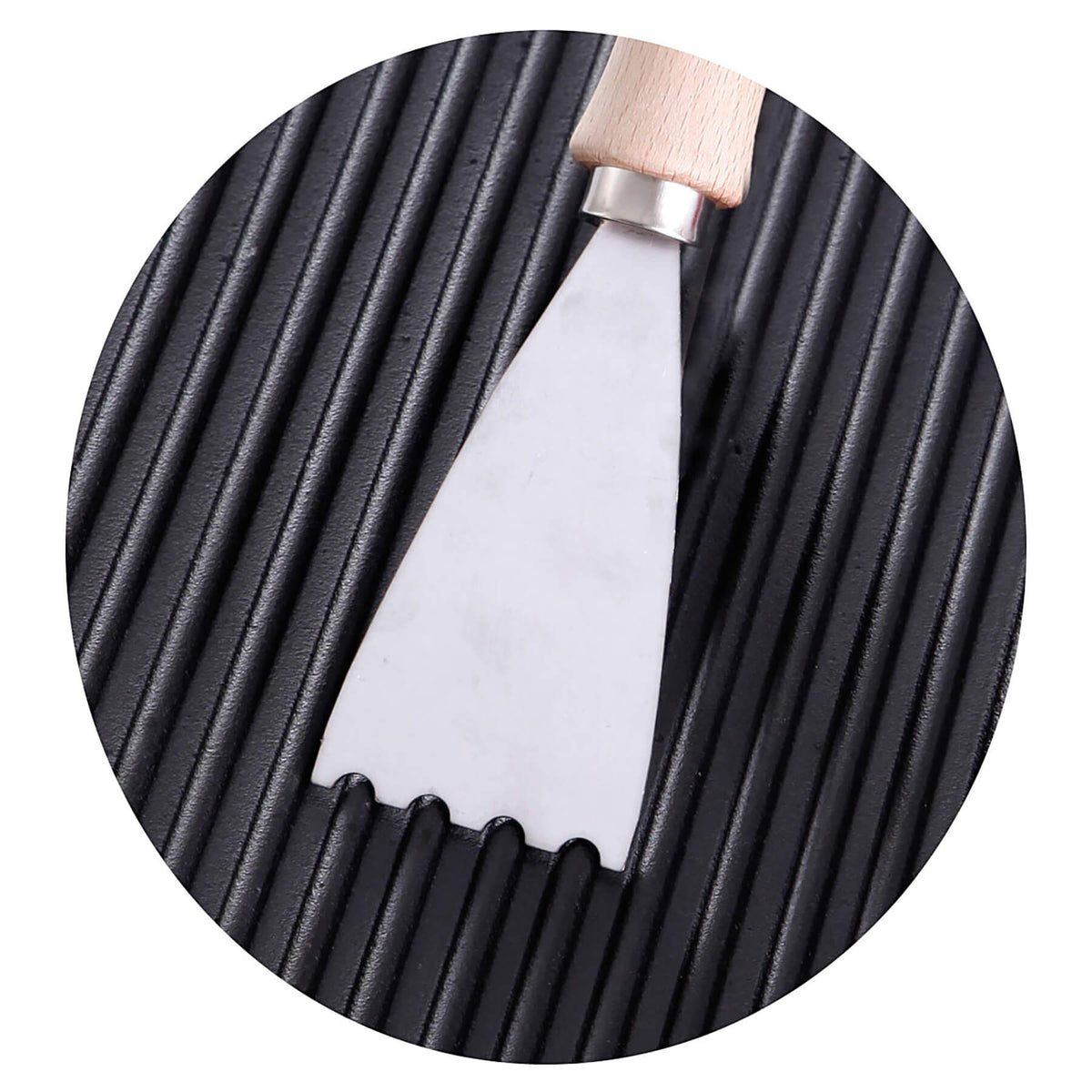 All`Grill Grillplattenspachtel - grillstir.comAll`Grill GrillplattenspachtelALL'GRILLgrillstir.com99054041571776198