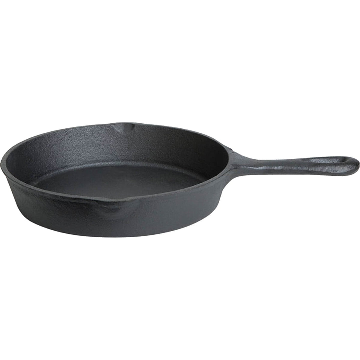 All`Grill Gusseisenpfanne, mit Stiel - grillstir.comAll`Grill Gusseisenpfanne, mit StielALL'GRILLgrillstir.com45334041571045331