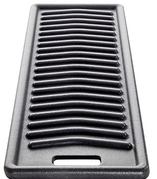 All`Grill Gussgrillplatte, 15x46cm für Chef S - grillstir.comAll`Grill Gussgrillplatte, 15x46cm für Chef SALL'GRILLgrillstir.com559154041571920294