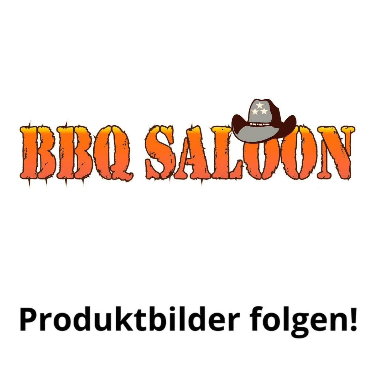 ALL'GRILL Gussplatte 35cm - grillstir.comALL'GRILL Gussplatte 35cmGrillzubehörALL'GRILLgrillstir.com