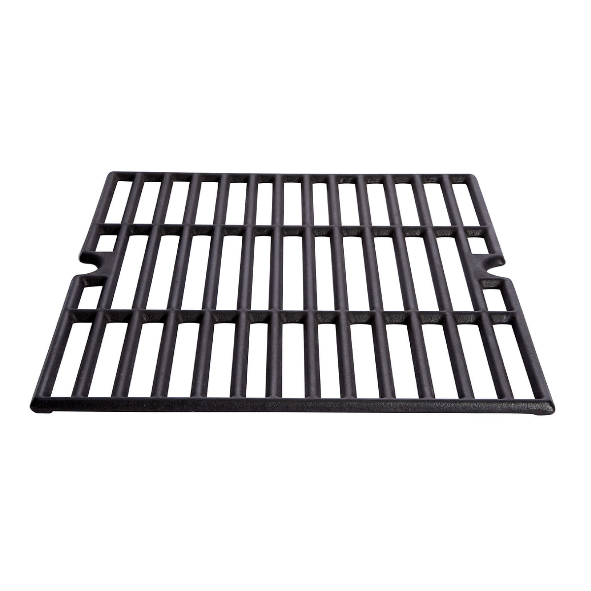 All`Grill Gussrost, 30×46cm für Chef S/M/XL, Extrem, Ultra & Küche - grillstir.comAll`Grill Gussrost, 30×46cm für Chef S/M/XL, Extrem, Ultra & KücheALL'GRILLgrillstir.com999304041571999306