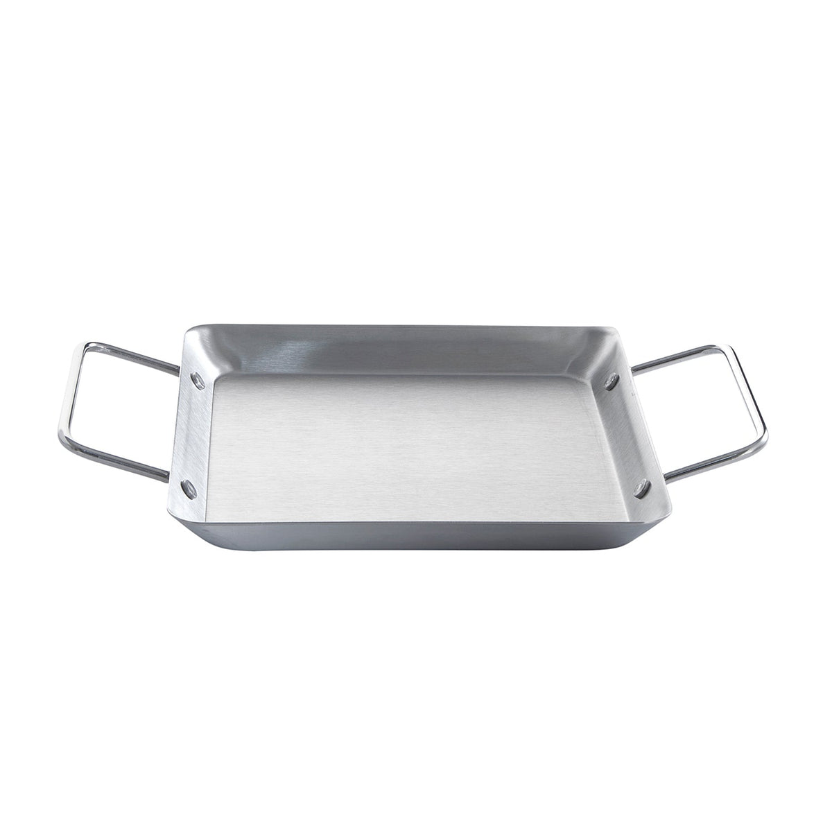 All`Grill Hähnchenhalter, Edelstahl - grillstir.comAll`Grill Hähnchenhalter, EdelstahlALL'GRILLgrillstir.com98244041571098245