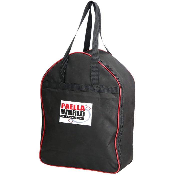 ALL'Grill Hockerkochertasche, klein - grillstir.comALL'Grill Hockerkochertasche, kleinALL'GRILLgrillstir.com303094041571303097
