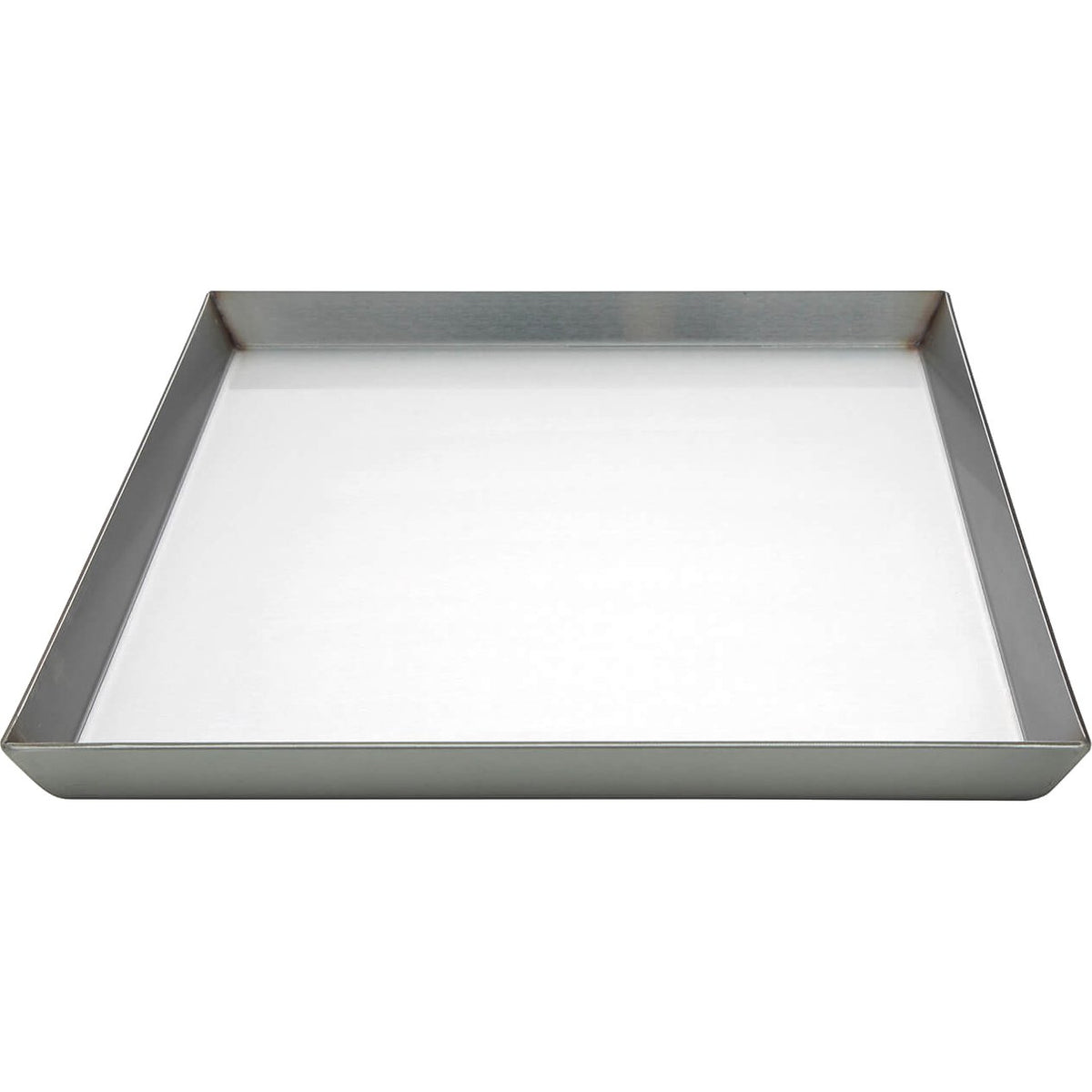 All`Grill Kochplatte, Edelstahl 35cm - grillstir.comAll`Grill Kochplatte, Edelstahl 35cmALL'GRILLgrillstir.com880064041571880062
