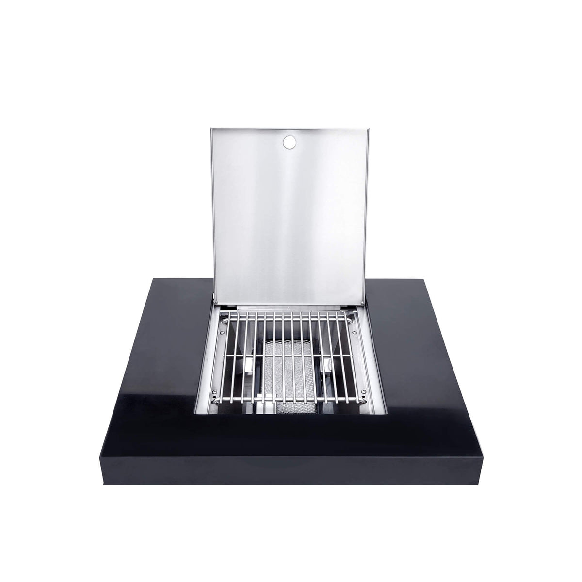 All'Grill Modul 3, Steakzone Anbau - grillstir.comAll'Grill Modul 3, Steakzone AnbauALL'GRILLgrillstir.com850M034041571118035