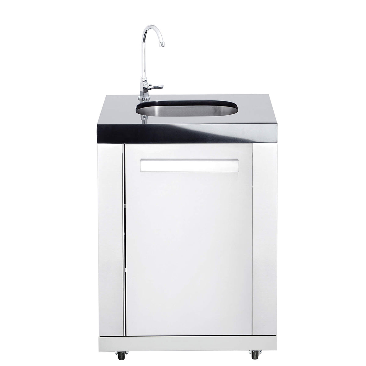 All'Grill Modul 8, Einzelwaschbecken - grillstir.comAll'Grill Modul 8, EinzelwaschbeckenALL'GRILLgrillstir.com850M084041571118080