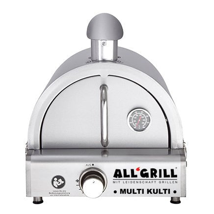 All`Grill Multi - Kulti - grillstir.comAll`Grill Multi - KultiALL'GRILLgrillstir.com2011014041571201102