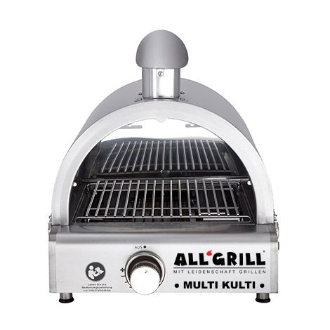 All`Grill Multi - Kulti - grillstir.comAll`Grill Multi - KultiALL'GRILLgrillstir.com2011014041571201102