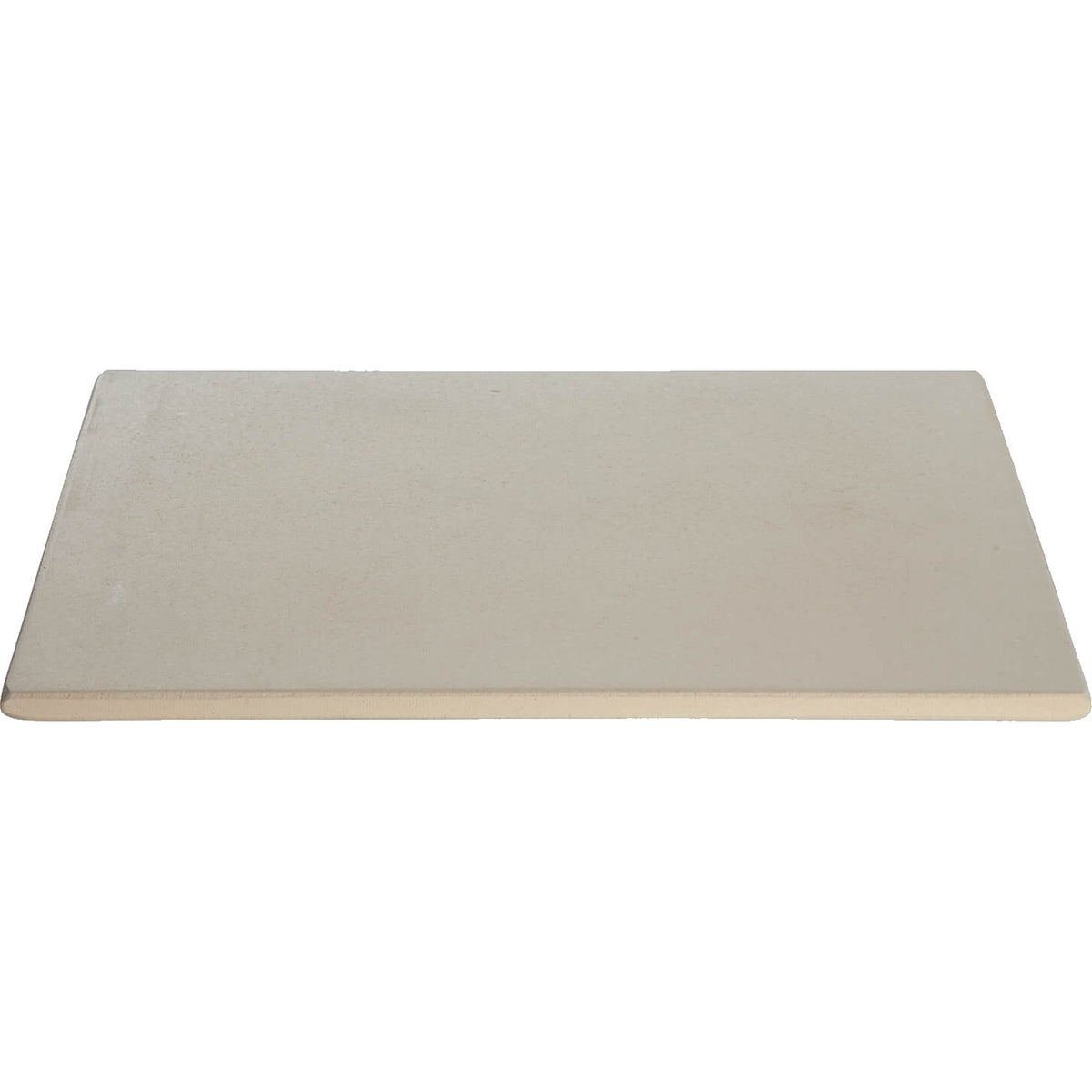 All`Grill Pizzastein, rechteckig 41x36x1,5cm - grillstir.comAll`Grill Pizzastein, rechteckig 41x36x1,5cmALL'GRILLgrillstir.com98394041571098399