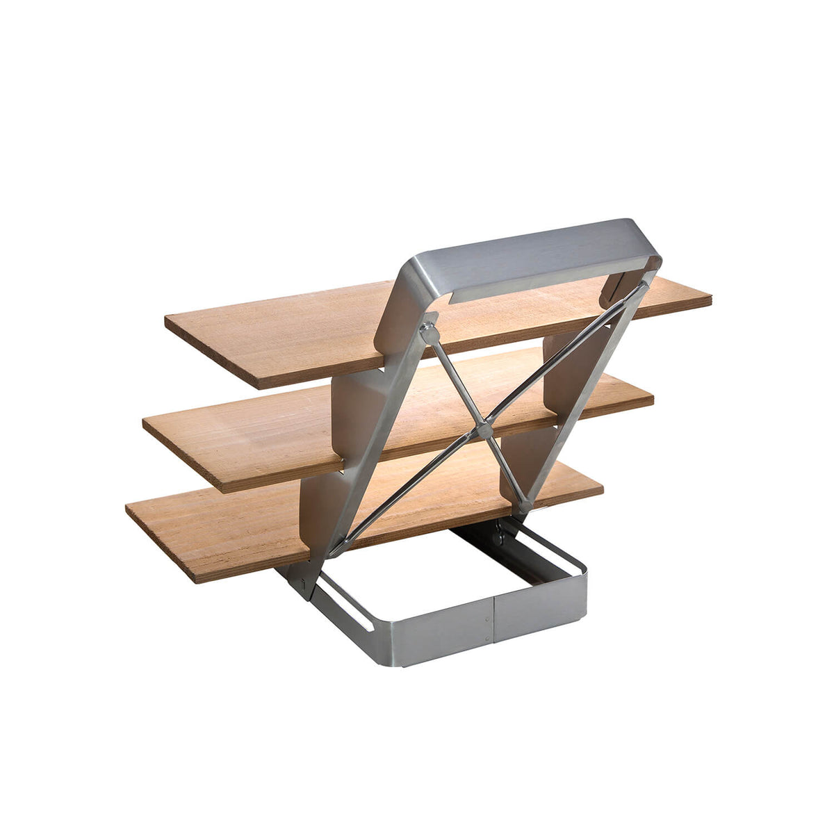 All`Grill Räucherbrett Treppe, Edelstahl & Zedernholz - grillstir.comAll`Grill Räucherbrett Treppe, Edelstahl & ZedernholzALL'GRILLgrillstir.com98514041571098511