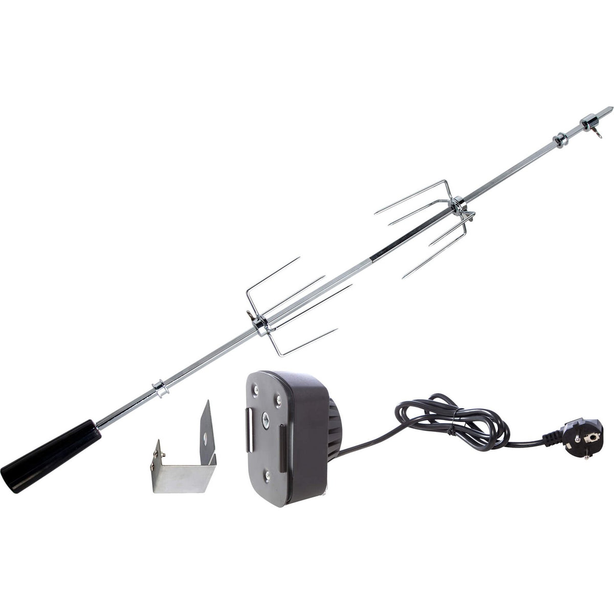 All`Grill Rotisserie, 103cm - grillstir.comAll`Grill Rotisserie, 103cmALL'GRILLgrillstir.com671034041571671035