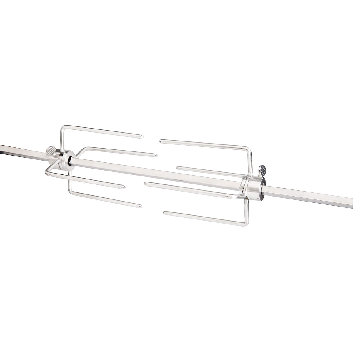 All`Grill Rotisserie mit Motor 230V , 83 cm für CHEF M/L - grillstir.comAll`Grill Rotisserie mit Motor 230V , 83 cm für CHEF M/LALL'GRILLgrillstir.com67834041571067838