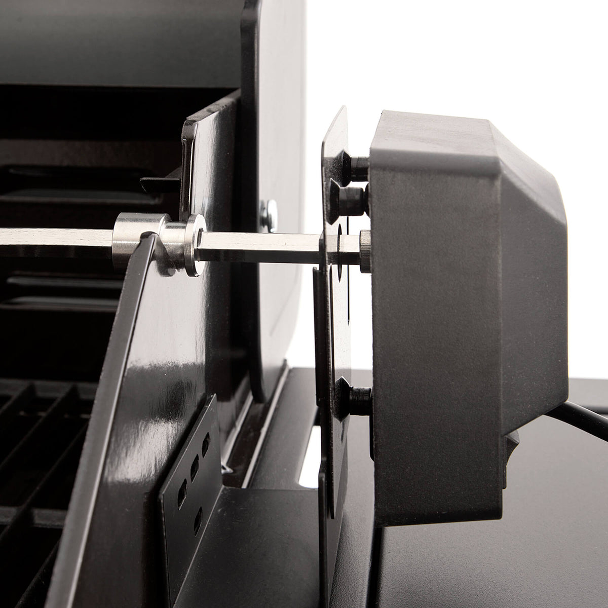 All`Grill Rotisserie mit Motor 230V , 83 cm für CHEF M/L - grillstir.comAll`Grill Rotisserie mit Motor 230V , 83 cm für CHEF M/LALL'GRILLgrillstir.com67834041571067838