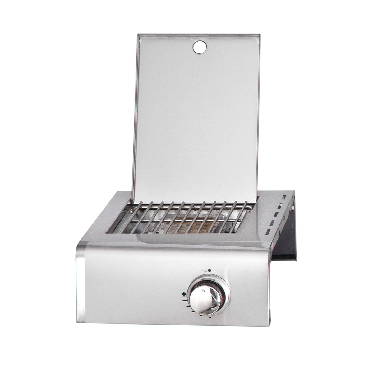 All`Grill Seitenteil Steakzone links, für Chef S/M/L - grillstir.comAll`Grill Seitenteil Steakzone links, für Chef S/M/LALL'GRILLgrillstir.com6004041571006004